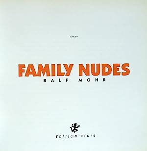 nudes porno|This Beautiful Book of Nudes Needs a Place On Your Coffee Table 